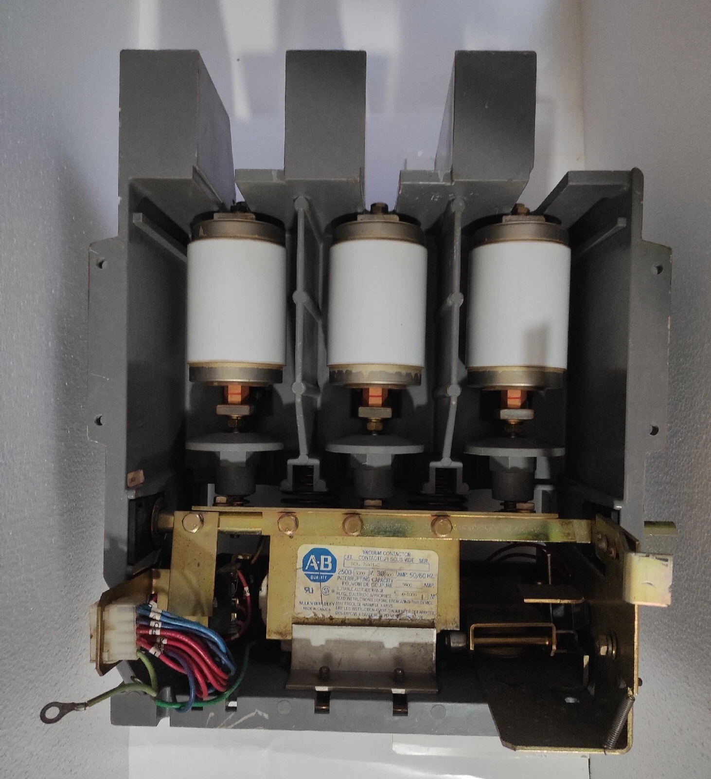 admin/uploads/uploads/Allen Bradley New Spare_2.webp